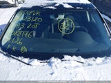 Audi A3 2.0T Komfort WAUB8GFF3G1088176 снимка