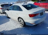 Audi A3 2.0T Komfort WAUB8GFF3G1088176 снимка