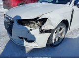 Audi A3 2.0T Komfort WAUB8GFF3G1088176 снимка
