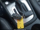 Audi Q3 Premium Plus WA1JCCFS3JR028792 снимка