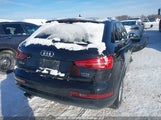 Audi Q3 Premium Plus WA1JCCFS3JR028792 снимка