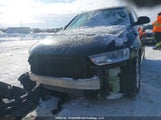 Audi Q3 Premium Plus WA1JCCFS3JR028792 снимка