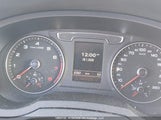 Audi Q3 Premium Plus WA1JCCFS3JR028792 снимка