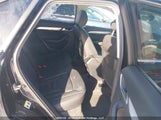Audi Q3 Premium Plus WA1JCCFS3JR028792 снимка
