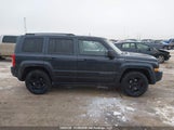 Jeep Patriot Sport/North 1C4NJRAB3FD100859 photo