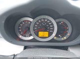 Toyota Rav4 2T3BF4DV0AW027720 снимка