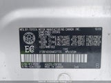 Toyota Rav4 2T3BF4DV0AW027720 снимка