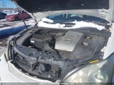 Lexus Rx 400H JTJHW31U872008234 снимка