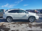 Lexus Rx 400H JTJHW31U872008234 снимка