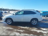 Lexus Rx 400H JTJHW31U872008234 снимка