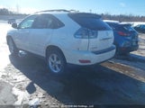 Lexus Rx 400H JTJHW31U872008234 снимка