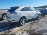 Lexus Rx 400H JTJHW31U872008234 снимка