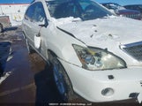 Lexus Rx 400H JTJHW31U872008234 снимка