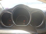 Lexus Rx 400H JTJHW31U872008234 снимка