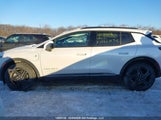Chevrolet Equinox Ev Rs 3GN7DSRR0SS166618 снимка