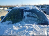 Chevrolet Equinox Ev Rs 3GN7DSRR0SS166618 снимка