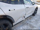 Chevrolet Equinox Ev Rs 3GN7DSRR0SS166618 снимка