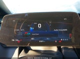 Chevrolet Equinox Ev Rs 3GN7DSRR0SS166618 снимка