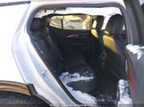 Chevrolet Equinox Ev Rs 3GN7DSRR0SS166618 снимка