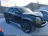 GMC Yukon 1GKFK13067J122019 снимка