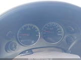 GMC Yukon 1GKFK13067J122019 снимка