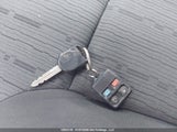 Ford Focus Se 1FAHP35N99W226137 снимка