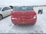 Ford Focus Se 1FAHP35N99W226137 снимка