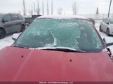 Ford Focus Se 1FAHP35N99W226137 снимка