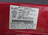 Ford Focus Se 1FAHP35N99W226137 снимка