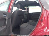 Ford Focus Se 1FAHP35N99W226137 снимка