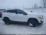GMC Terrain 3GKALTEV1ML385874 fotografie