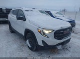 GMC Terrain 3GKALTEV1ML385874 fotografie