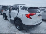 GMC Terrain 3GKALTEV1ML385874 photo