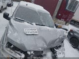 Ford F150 Supercrew 1FTEW1EB5LKE50742 снимка