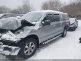 Ford F150 Supercrew 1FTEW1EB5LKE50742 снимка