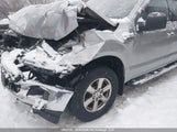 Ford F150 Supercrew 1FTEW1EB5LKE50742 снимка