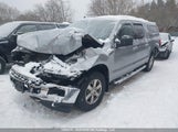 Ford F150 Supercrew 1FTEW1EB5LKE50742 снимка