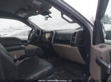 Ford F150 Supercrew 1FTEW1EB5LKE50742 снимка