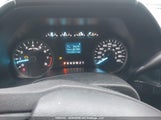 Ford F150 Supercrew 1FTEW1EB5LKE50742 снимка