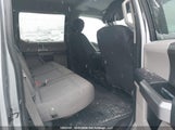 Ford F150 Supercrew 1FTEW1EB5LKE50742 снимка