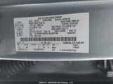 Ford F150 Supercrew 1FTEW1EB5LKE50742 снимка