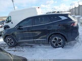 Kia Sportage Lx/X-Line KNDPUCDF8R7275493 fotografie