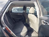 Kia Sportage Lx/X-Line KNDPUCDF8R7275493 photo