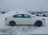 Honda Accord Ex 1HGCR2F73HA800642 снимка