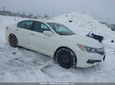 Honda Accord Ex 1HGCR2F73HA800642 снимка