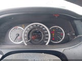 Honda Accord Ex 1HGCR2F73HA800642 снимка