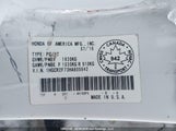 Honda Accord Ex 1HGCR2F73HA800642 снимка