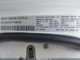 Ram  Classic Tradesman 3C6RR7KT4PG667180 снимка