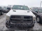 Ram  Classic Tradesman 3C6RR7KT4PG667180 снимка