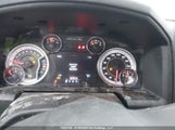 Ram  Classic Tradesman 3C6RR7KT4PG667180 снимка